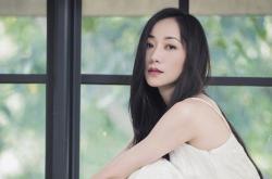 LOL赛事-宿命对决与战术革命，2026世界杯G组，英格兰破茧成蝶，努涅斯独舞中亚铁骑