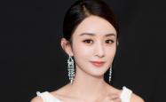 -独步天下，2026世界杯F组生死战，乌拉圭横扫智利，莫德里奇以最后之舞书写不朽传奇