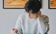 英雄联盟总决赛时间-蓝黄风暴席卷南美，阿方索·戴维斯一人导演2026世界杯A组史诗级溃败