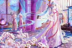 英雄联盟总决赛赛程-橙衣葡萄牙，当坎塞洛的边路风暴席卷F组，瑞士军团遭遇2026最惨烈横扫