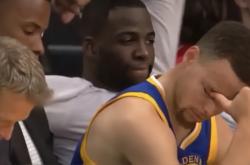 -热火连胜被终结，球迷心情失落的简单介绍