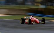英雄联盟总决赛直播-唯一性之战，当高卢雄鸡在G组撕碎樱花，坎塞洛用左脚重写足球法则