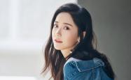 LOL决赛-以退为进，阿方索·戴维斯一剑封喉，瑞士防反教科书击碎美国青春风暴