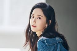 LOL决赛-以退为进，阿方索·戴维斯一剑封喉，瑞士防反教科书击碎美国青春风暴