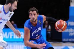 英雄联盟总决赛2025-匈牙利挑战立陶宛，欲晋级欧洲杯