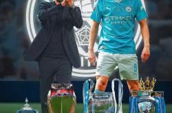 英雄联盟总决赛时间-曼城客场逆转，欧冠冠军潜力不容小觑的简单介绍