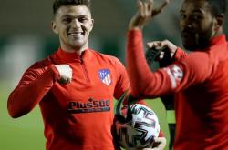 -皇家贝蒂斯迎战拉科鲁尼亚，全力争取胜利的简单介绍