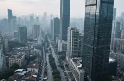 英雄联盟总决赛直播-深圳佳兆业势如破竹，绿地申花难以抗衡的简单介绍