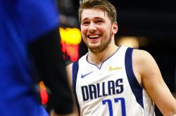 LOL赛事-卢森堡篮球精英联赛火热进行