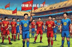 英雄联盟总决赛门票-关于强强对决！两支顶尖球队争夺胜利的信息