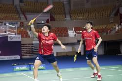 英雄联盟总决赛赛程-中国队绝杀韩国队，黄鸭组合带队取胜