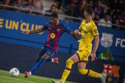 LOL决赛-包含奥地利力克乌拉圭，拉什福德状态火热的词条