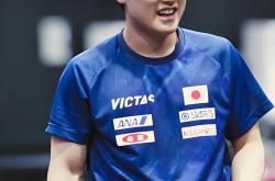 英雄联盟总决赛直播-日本队险胜中国队，张本智和惊艳四座的简单介绍