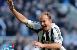 英雄联盟总决赛门票-马赛逆转智利，伊布状态火热