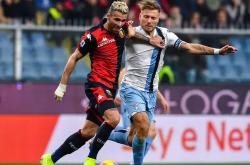 英雄联盟总决赛直播-埃弗顿险胜狼队，保持胜利势头