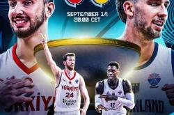 LOL决赛-欧洲球队实力对决：争夺胜利从未如此火爆