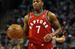 LOL赛事-控卫大战倾情上演，球队实力有所提升