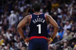 英雄联盟总决赛时间-凯尔特人悍然逆袭，压哨得分惊险落幕