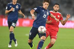 LOL决赛-越南球队在亚洲赛场上一路领先，积极备战