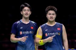 英雄联盟总决赛-日本队逆转印尼队，安赛龙带队取胜