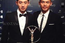 英雄联盟总决赛2025-日本队翻盘波兰队，张继科惊艳四座