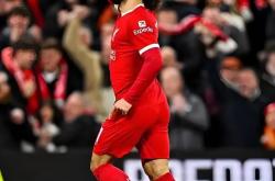 英雄联盟总决赛赛程-南安普顿逆转成功，赢得重要三分