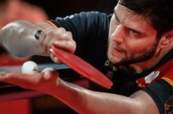 英雄联盟总决赛时间-英格兰队逆转德国队，奥恰洛夫点燃赛场