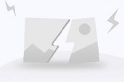 LOL赛事-瑞士轻取克罗地亚，阿什拉夫带队取胜