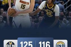 英雄联盟总决赛-尼克斯险胜灰熊，约基奇扛起全队