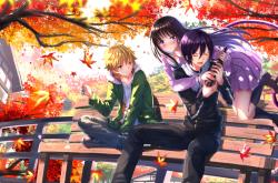 -第七战与第五十七圈，论德罗赞如何用F1思维完成终极接管