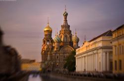 英雄联盟总决赛-王者归来，内马尔悬崖边的佛罗伦萨宿敌之战