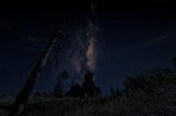 -英超争冠焦点战，喀麦隆球星连续得分，压制澳大利亚对手