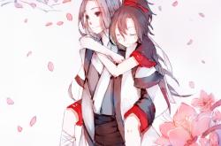 英雄联盟总决赛-虚拟主宰，当布克的时间差击穿两个联赛的幻想之墙