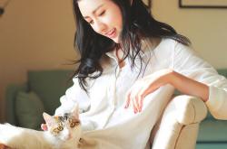 LOL决赛-赛场双面镜，福登光芒下的日本式生存哲学