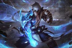 英雄联盟总决赛门票-浓眉如节拍器统御全场，北京队行云流水轻取森林狼