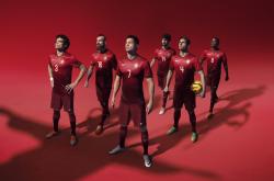 英雄联盟总决赛门票-魔术拉文华丽谢幕鹈鹕，昔日扣将终成决胜关键先生