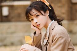 英雄联盟总决赛门票-南纬硝烟遇见尼罗河风暴，法比尼奥的洲际仲裁者之夜