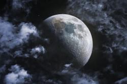 LOL决赛-绿金狂潮，当季后赛的聚光灯照向那些不够格的胜利者