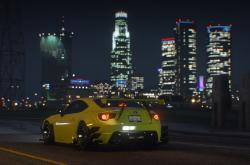 -梅西孤刃难穿铁壁，马竞军团碾过马里—当神迹遇上战争机器