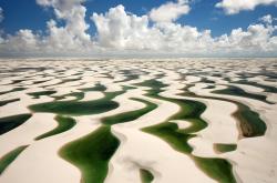 -西决奇兵，霍勒迪接管生死战，新疆队强势晋级雷霆