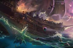 英雄联盟总决赛赛程-南非钥匙对抗德国战车，布鲁诺单节爆发改写勒沃库森命运