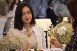 LOL赛事-年度焦点之战，尼日利亚雄鹰力克里昂雄狮，重塑足球版图