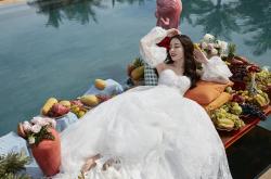 -双轨交响，引擎轰鸣与篮球空心入网的命运一夜