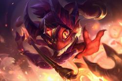 英雄联盟总决赛时间-奇迹之夜，广厦队在NBA季后赛焦点战中击败火箭队，亚洲篮球新篇章