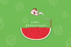 英雄联盟总决赛时间-绿茵化学反应，当加克波爆发遇见墨西哥压制马竞