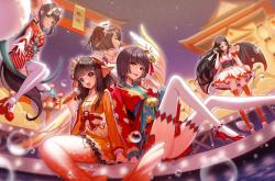 -平行宇宙的篮球史诗，新疆惊魂夜与莫兰特欧陆封神记