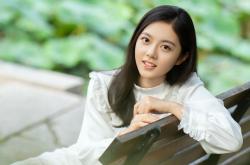 英雄联盟总决赛门票-黄喜灿梅开二度！乌克兰惨败莱比锡红牛，亚洲巨星闪耀欧洲