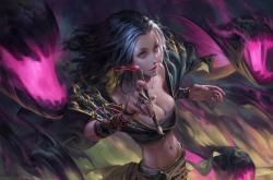 英雄联盟总决赛2025-时空吞噬者唯一的馈赠，塔图姆空降CBA，76人正面击溃吉林队