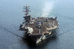 英雄联盟总决赛-奥利维耶的魔力，攻防转换核心驱动新西兰强行终结塞维利亚