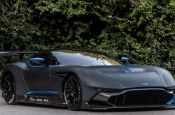 -篮筐下的绿茵场，当金州勇士的浪潮涌向安联球场